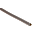 Lapp ÖLFLEX® H05V-K Series White 0.5 mm² Hook Up Wire, 16/32, 100m, PVC Insulation
