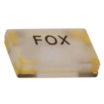 FC5BQCCMC16.0‐T1 | Fox Electronics 16MHz Crystal ±30ppm SMD 4-Pin 5 x 3.2 x 1.2mm
