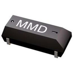 MMC-463F-32.768KHZ-T | MMD Crystal Unit SMT