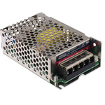 ACM1211-701-2PL-TL01 | TDK 1.33 μH 8 A Common mode filter 6mΩ 80V