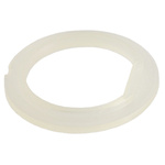 330620 | TE Connectivity, BNC Connector Seal for RF Coaxial Type Connector