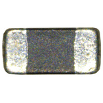 BLM15AG102SN1D | Murata Ferrite Bead (Chip Ferrite Bead), 1 x 0.5 x 0.5mm (0402 (1005M)), 1000Ω impedance at 100 MHz