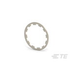 1-329632-2 | TE Connectivity Washer for BNC Type Connector for use with BNC Connectors