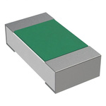 SG73P1JT-KIT1 | SG73P Thick Film, SMT 73 Resistor Kit, with 1000 pieces