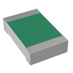 SG73P2AT-KIT1 | SG73P Thick Film, SMT 73 Resistor Kit, with 1000 pieces