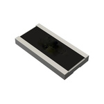WK732BT-KIT1 | WK73 Thick Film, SMT 145 Resistor Kit, with 1000 pieces