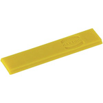 02095001008 | HARTING Fixing Rail for use with PCB Connector