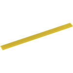 02095001011 | HARTING Fixing Rail for use with PCB Connector