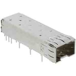 747540103 | Cage Tray for SFP Connector
