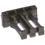 12064765 | Delphi, Metri-Pack 280 Secondary Lock for use with Automotive Connectors