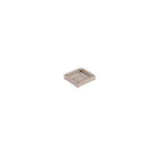 69802-432LF | Amphenol ICC 1.27mm Pitch 32 Way SMD PLCC Socket