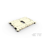 2-2822979-4 | TE Connectivity 0.85mm Pitch 3647 Way SMT LGA Prototyping Socket