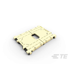 2-2822979-3 | TE Connectivity 0.85mm Pitch 3647 Way SMT LGA Prototyping Socket
