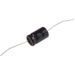 RS PRO 1000μF Electrolytic Capacitor 16V dc, Through Hole