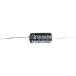 RS PRO 1000μF Electrolytic Capacitor 35V dc, Through Hole