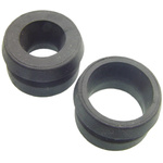 351-8697-001 | 351 Connector Seal diameter 21.5mm for use with APD Series