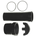 Connector Seal Seal, Shell Size 23 diameter 32.77mm for use with CPC Connectors