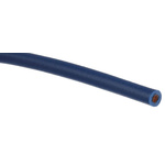 Lapp ÖLFLEX® H07V-K Series Dark Blue 2.5 mm² Hook Up Wire, 50/30, 100m, PVC Insulation
