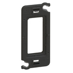 Legrand 1 Gang Support Mounting Frame