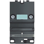 Siemens Mounting Plate for use with K45F Series