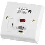 Theben / Timeguard 13A, Switched Fused Connection Unit