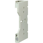 Socomec Integrated Solid Neutral Link for use with BS88 Fuse Switch, NFC and DIN Fuse Switch