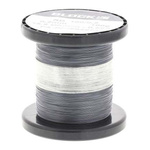 Block RD Series Hook Up Wire, 37 AWG, 1/1.2 mm, 9.9m