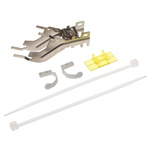 Dehn Two Spring Terminal for use with Blitzductor XT/XTU