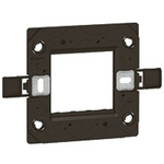 Legrand 1 Gang Support BS Mounting Frame