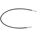 JST Hook Up Wire