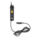Chauvin Arnoux P01102092A Insulation Tester Probe, For Use With C.A 6522 Insulation Tester, C.A 6524 Insulation Tester,