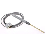 Hirst Magnetics AP002 Probe, For Use With GM07 Series, GM08 Series
