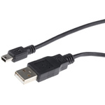 Casella Cel -CMC51/RS Cable, For Use With CEL 200