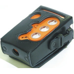 Crowcon Gas Detection Case for Gas Detector