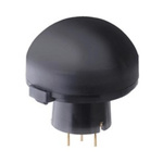 Panasonic Proximity Sensor