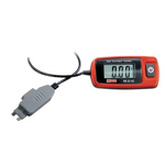 RS PRO Electrical Tester