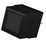 Panasonic Proximity Sensor