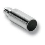 Omron Inductive Barrel-Style Proximity Sensor, M12 x 1, 4 mm Detection, PNP Output