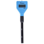 Hanna Instruments PRIMO5 Conductivity Meter, 0 → 1999 μS/cm