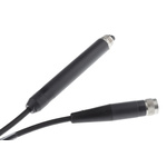 Rotronic Instruments E2-02A Extension Cable Thermohygrometer Cable, For Use With HC2 Probe