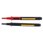 Fluke TP175, Probe, For Use With TL22x series, TL238 and TL27 Test Leads