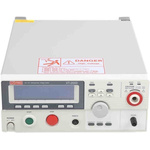 RS PRO IIT2000, Insulation Tester, 1000V, 9.5GΩ
