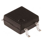 IXYS, CPC1001N Optocoupler