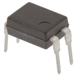 IXYS, CPC1303G Optocoupler