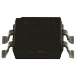 IXYS, CPC1303GR Optocoupler