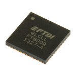 FTDI Chip FT800Q-R