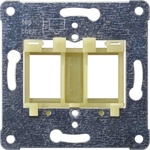 5TG2081 | Siemens 5TG2 Series, Support Plate
