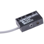 OPB720B-30VZ Optek, Reflective Sensor, Open Collector Output