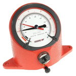 MHH Engineering058120A71100 Hex 1/4; Square: 1/4in No Torque Tester, Range 26 to 130cNm ±2 % Accuracy