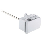 RS PRO PT100 RTD Sensor, +70°C Max
